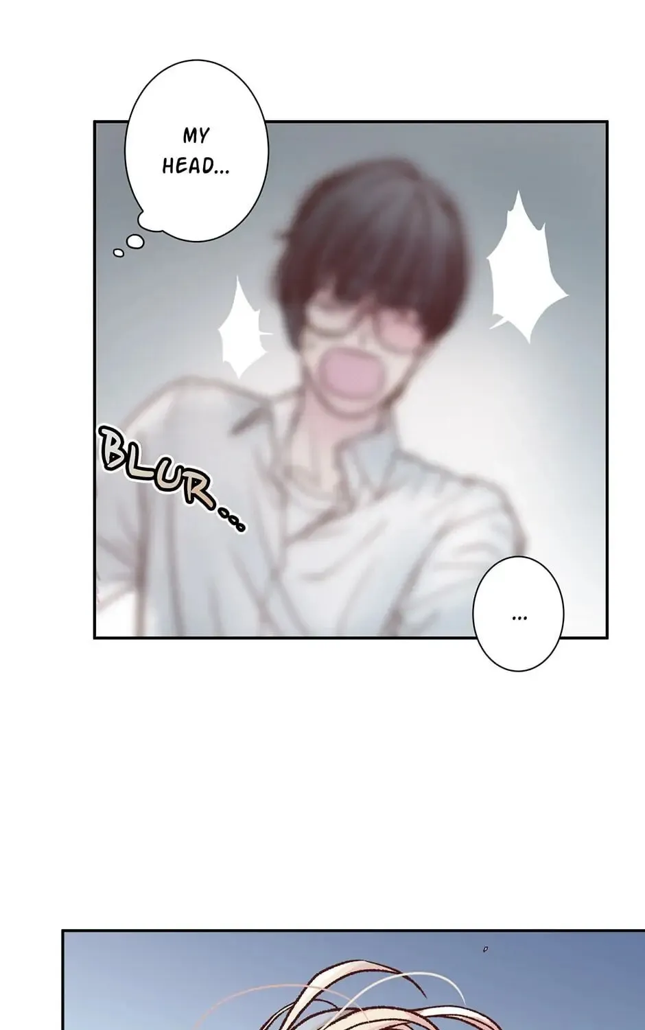 Read My Eunha chapter 12 image 20 on Lezhin