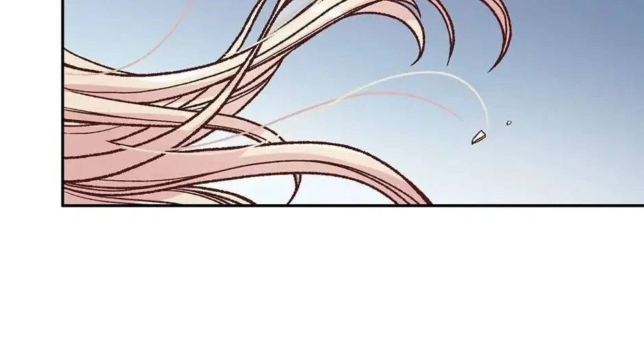 Read My Eunha chapter 12 image 21 on Lezhin