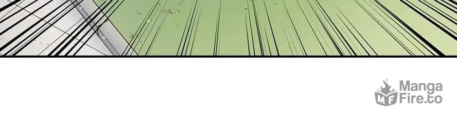 Read My Eunha chapter 12 image 23 on Lezhin