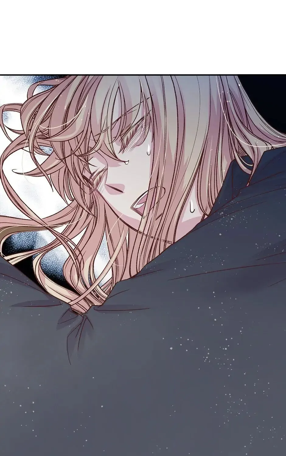 Read My Eunha chapter 12 image 24 on Lezhin