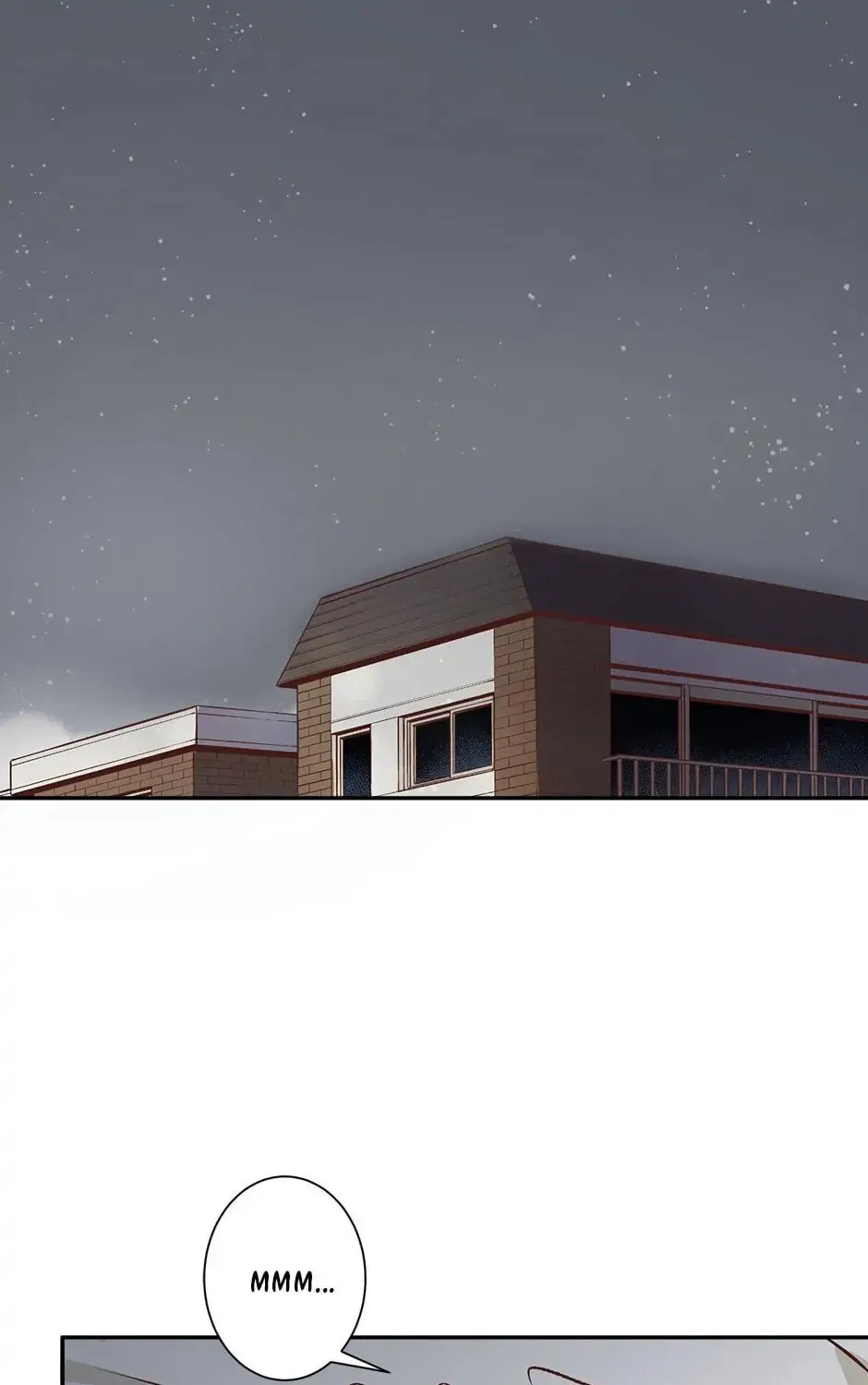 Read My Eunha chapter 12 image 26 on Lezhin