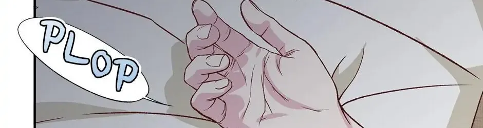 Read My Eunha chapter 12 image 27 on Lezhin