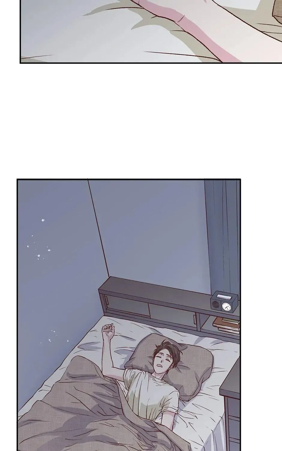 Read My Eunha chapter 12 image 28 on Lezhin