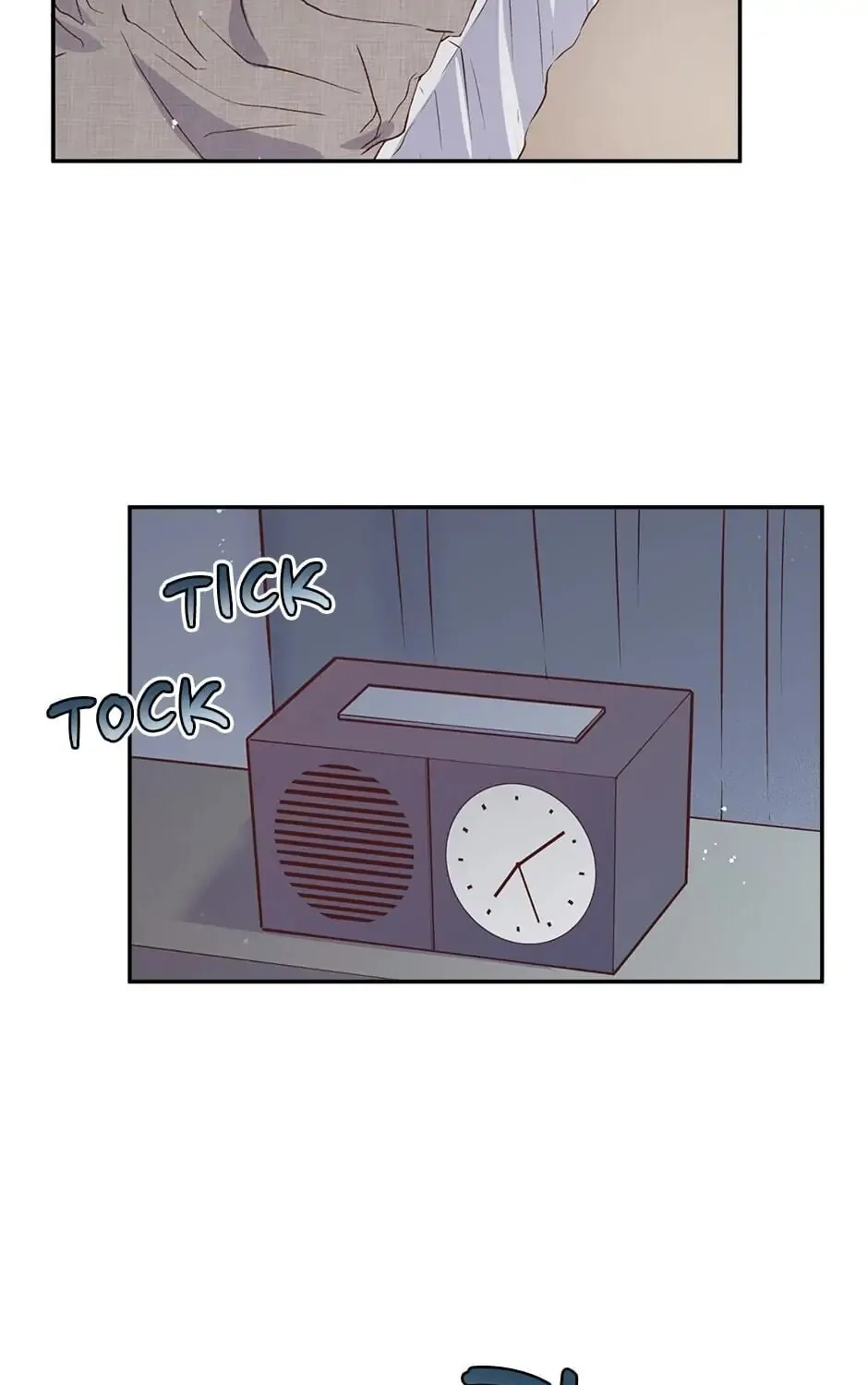 Read My Eunha chapter 12 image 30 on Lezhin
