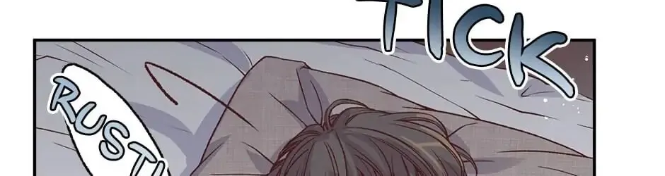 Read My Eunha chapter 12 image 31 on Lezhin