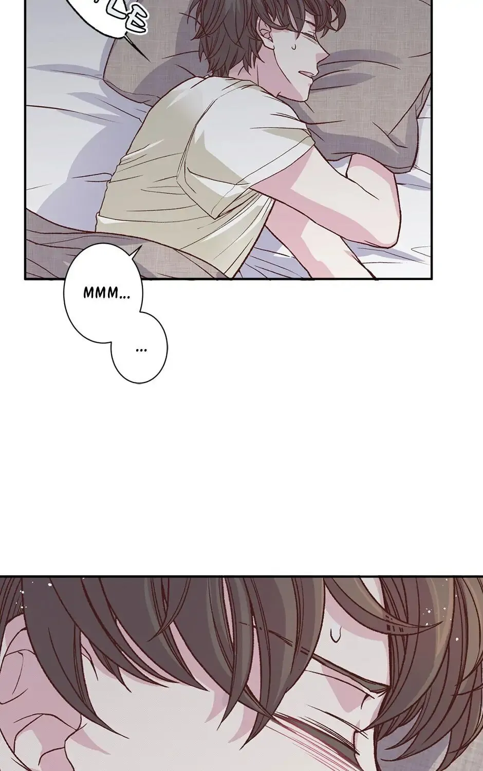 Read My Eunha chapter 12 image 32 on Lezhin