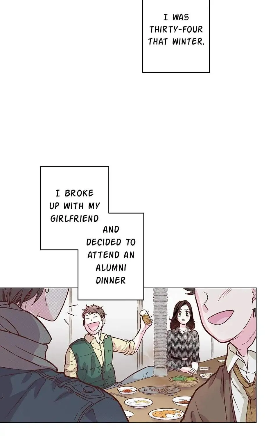 Read My Eunha chapter 12 image 38 on Lezhin