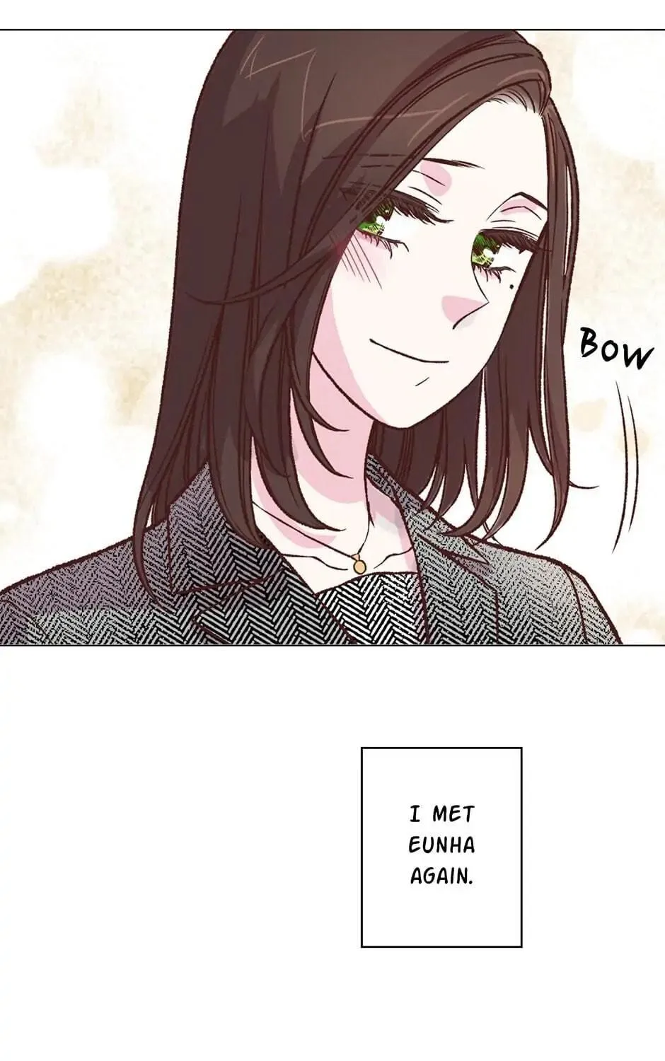 Read My Eunha chapter 12 image 40 on Lezhin