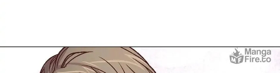 Read My Eunha chapter 12 image 41 on Lezhin