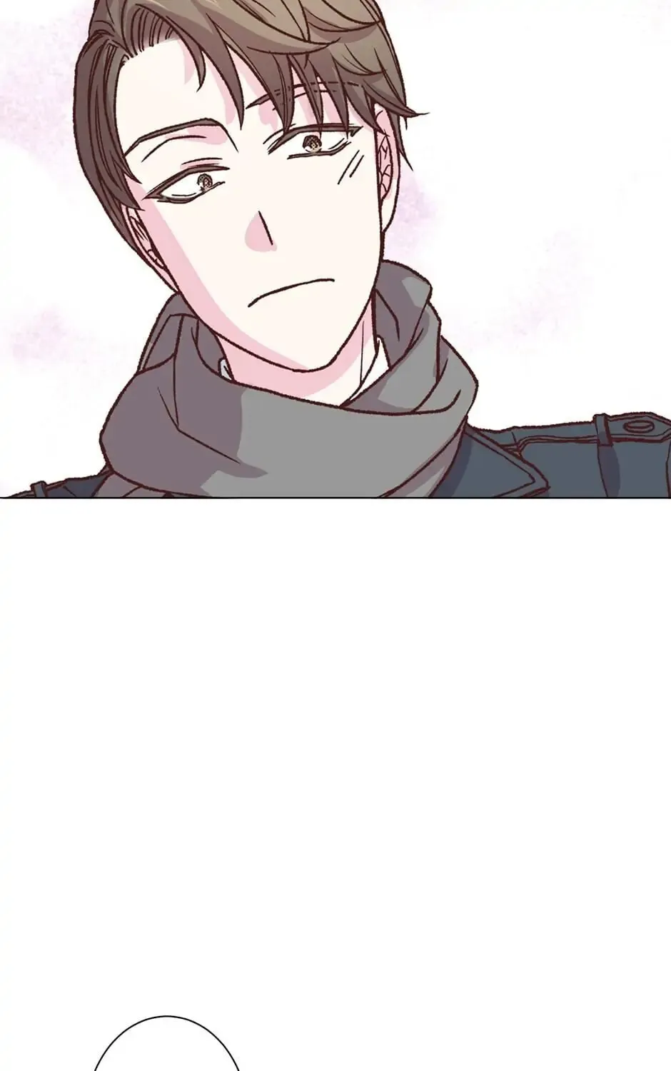 Read My Eunha chapter 12 image 42 on Lezhin