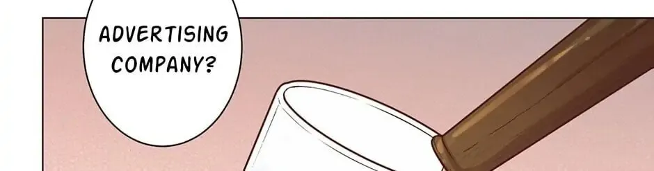 Read My Eunha chapter 12 image 43 on Lezhin