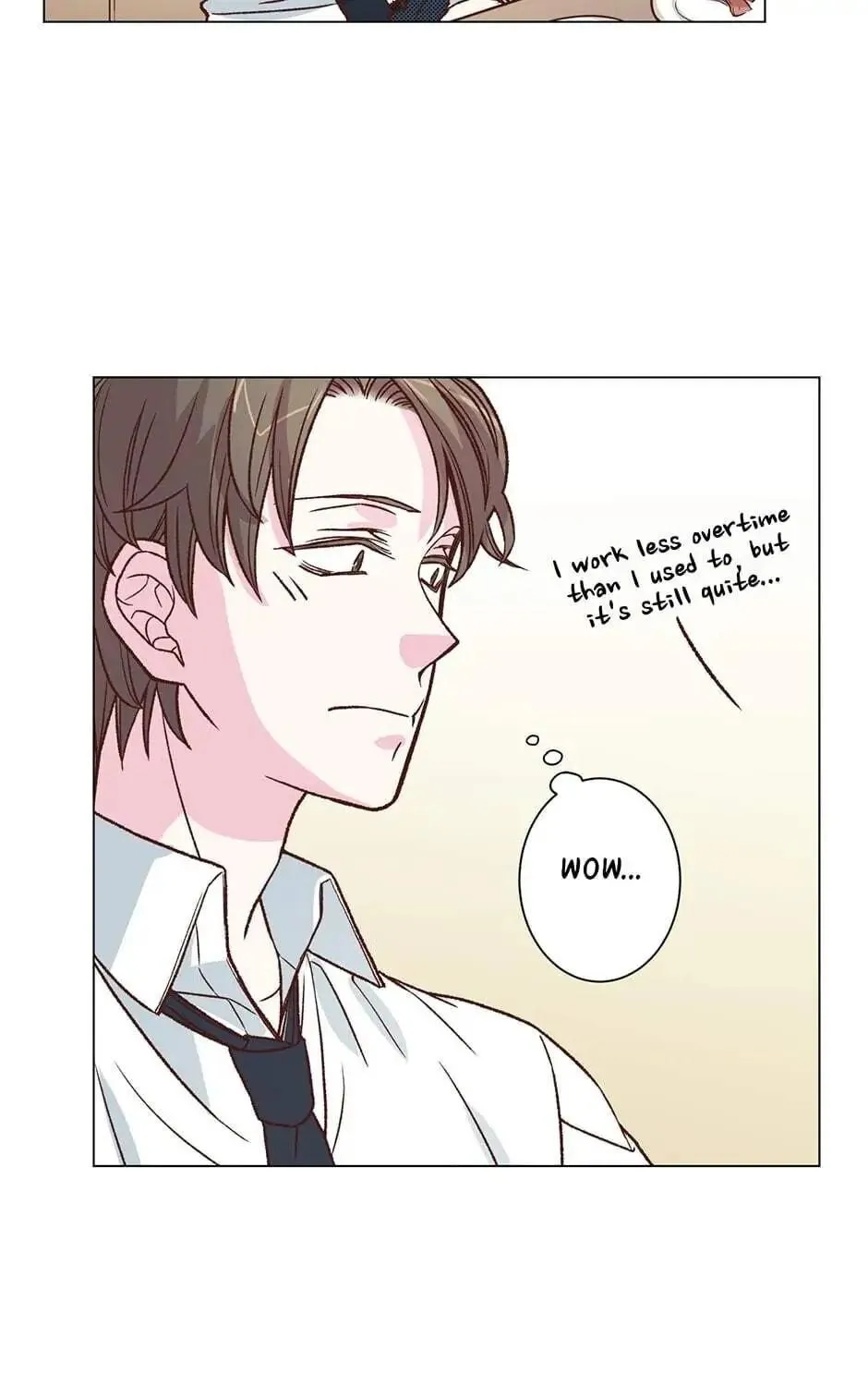 Read My Eunha chapter 12 image 46 on Lezhin