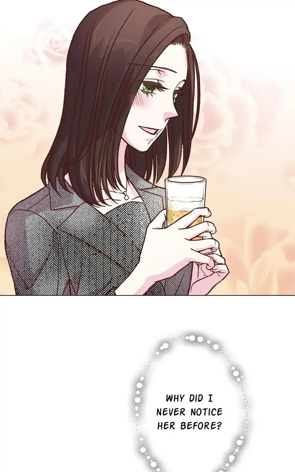 Read My Eunha chapter 12 image 48 on Lezhin