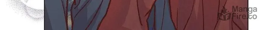 Read My Eunha chapter 12 image 5 on Lezhin