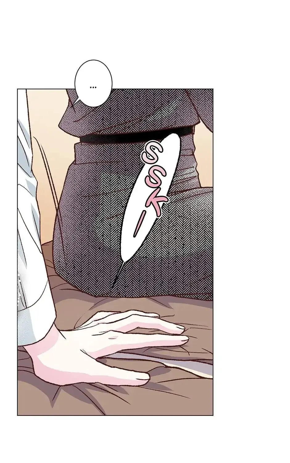 Read My Eunha chapter 12 image 50 on Lezhin