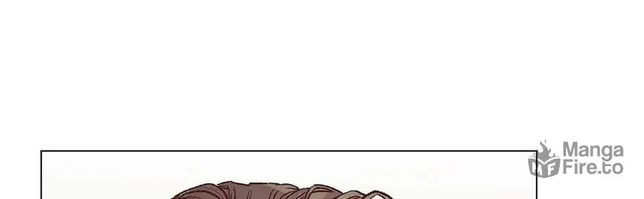 Read My Eunha chapter 12 image 53 on Lezhin