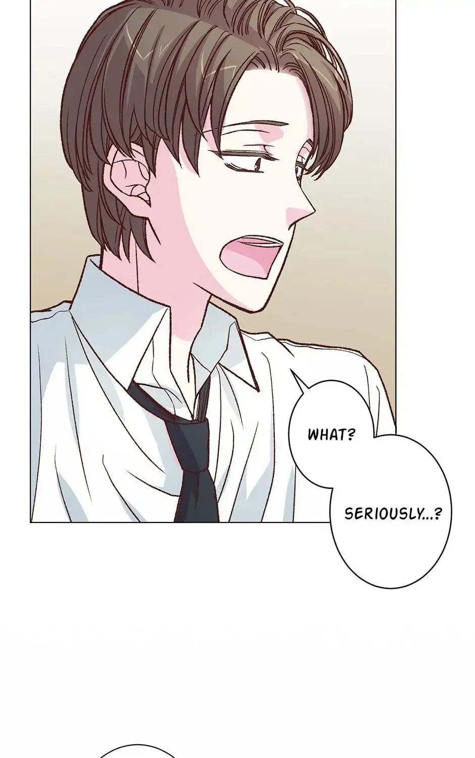 Read My Eunha chapter 12 image 54 on Lezhin