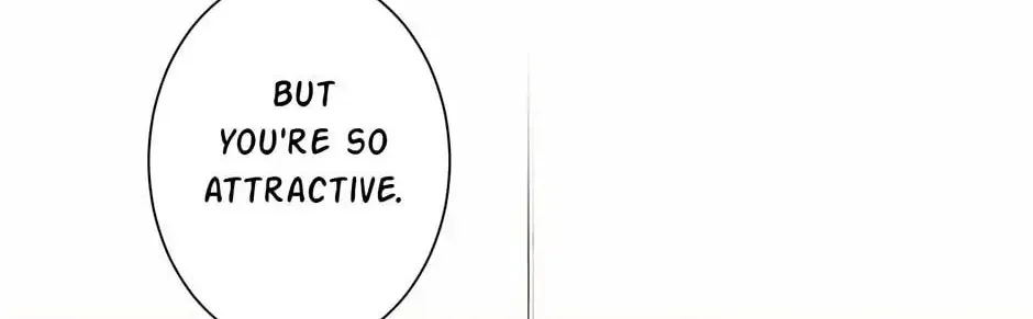 Read My Eunha chapter 12 image 55 on Lezhin