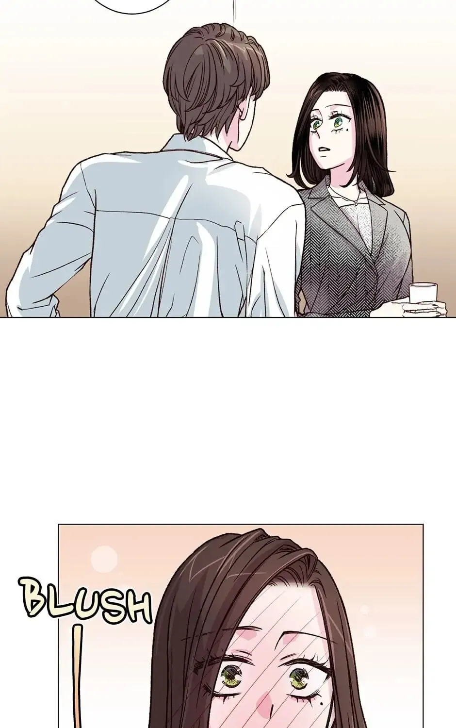 Read My Eunha chapter 12 image 56 on Lezhin