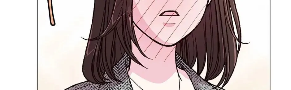 Read My Eunha chapter 12 image 57 on Lezhin