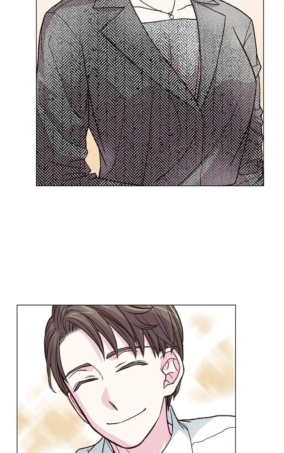 Read My Eunha chapter 12 image 58 on Lezhin