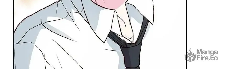 Read My Eunha chapter 12 image 59 on Lezhin