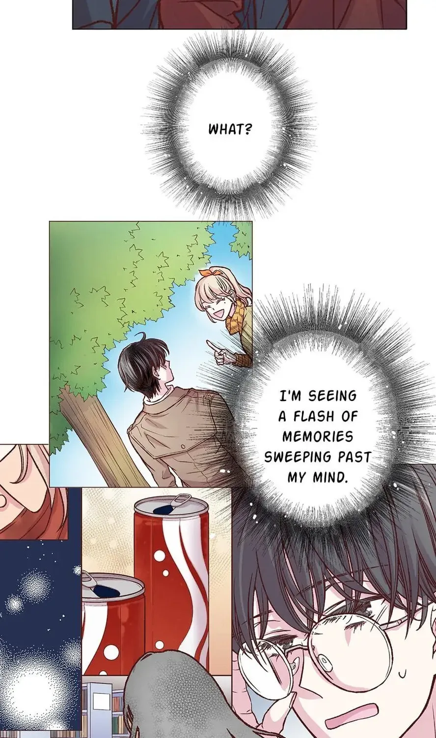 Read My Eunha chapter 12 image 6 on Lezhin