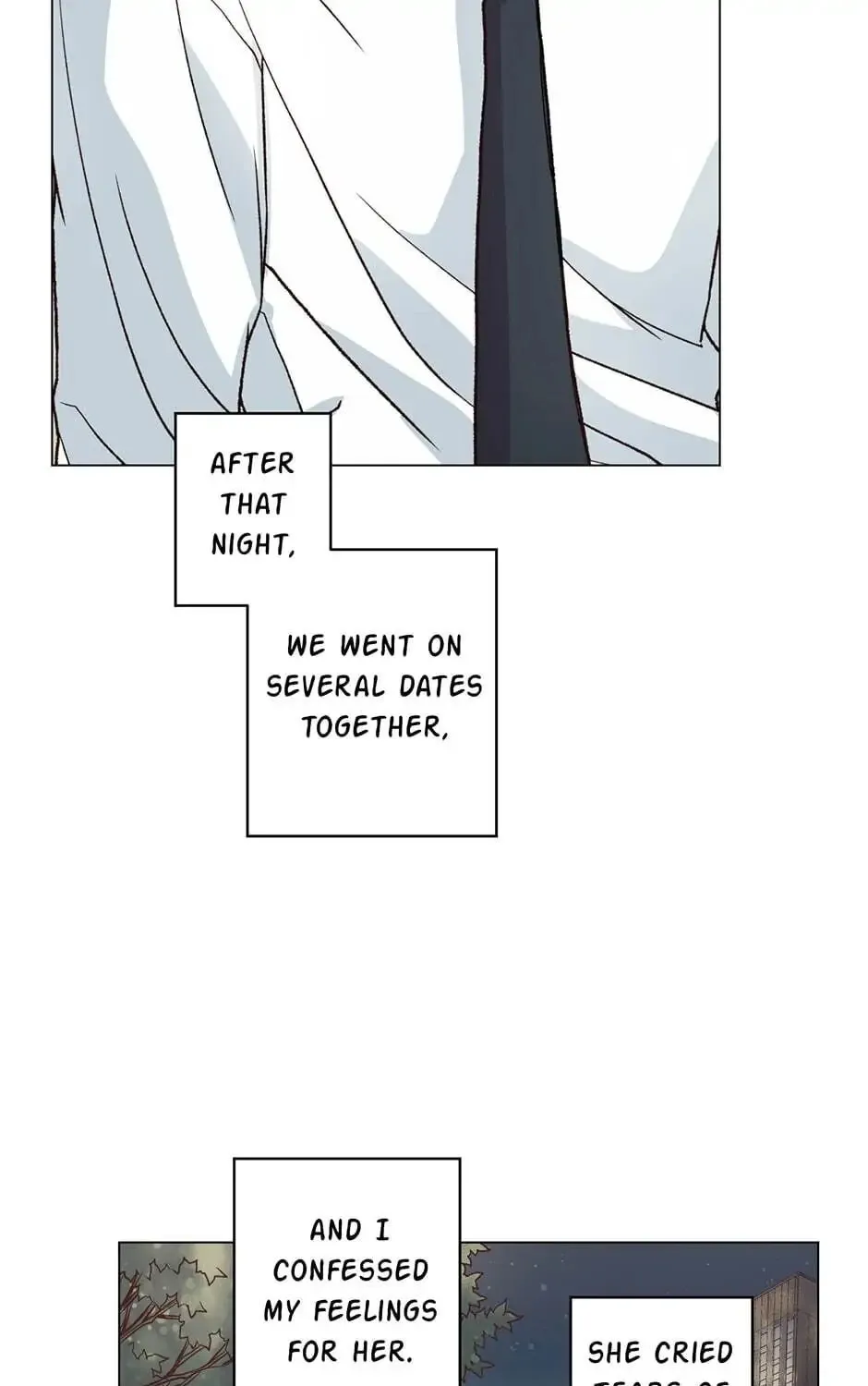 Read My Eunha chapter 12 image 60 on Lezhin