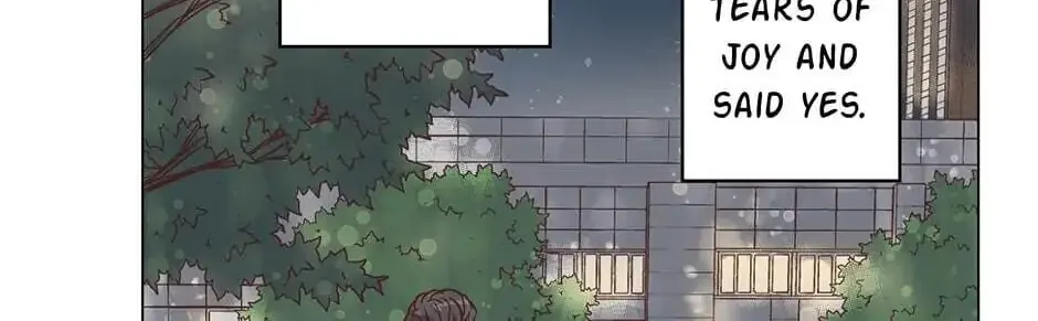 Read My Eunha chapter 12 image 61 on Lezhin