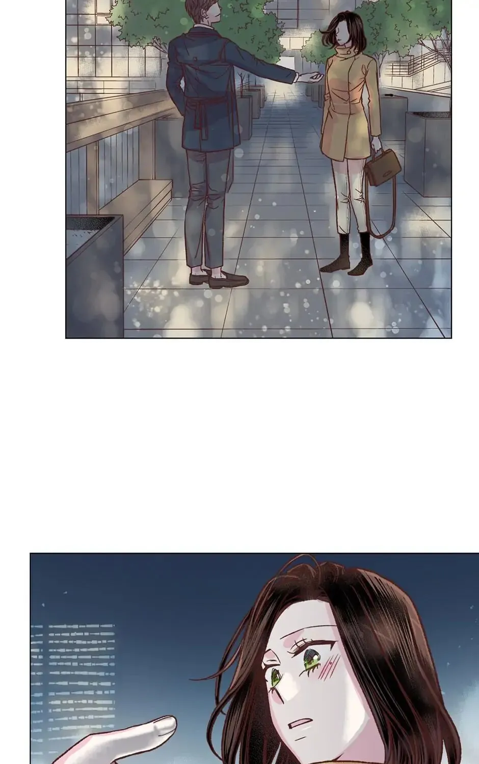 Read My Eunha chapter 12 image 62 on Lezhin