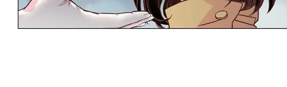 Read My Eunha chapter 12 image 63 on Lezhin