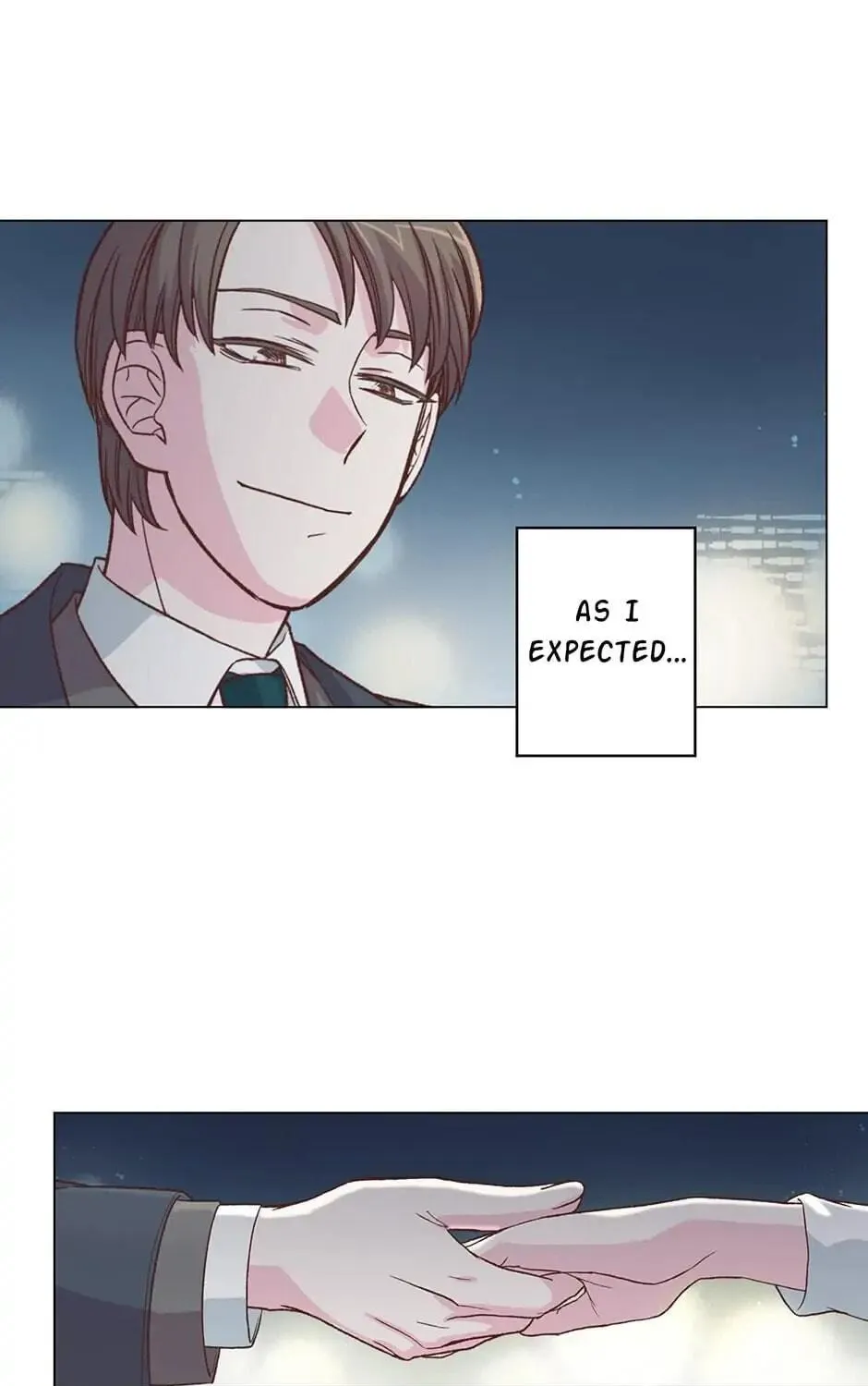 Read My Eunha chapter 12 image 64 on Lezhin