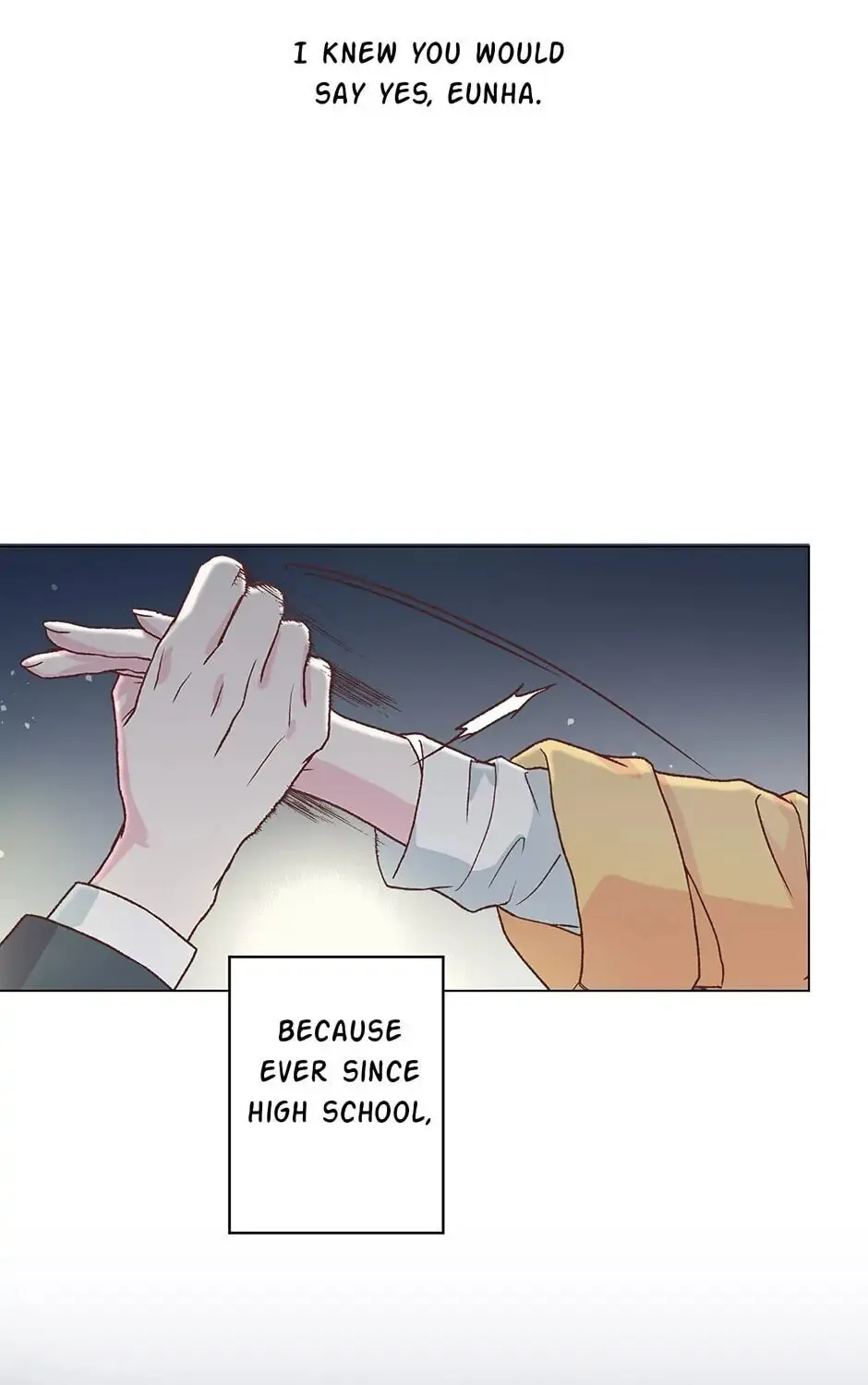 Read My Eunha chapter 12 image 66 on Lezhin
