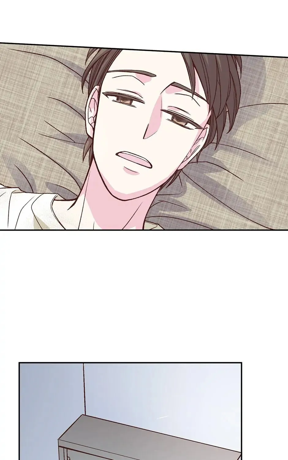Read My Eunha chapter 12 image 72 on Lezhin