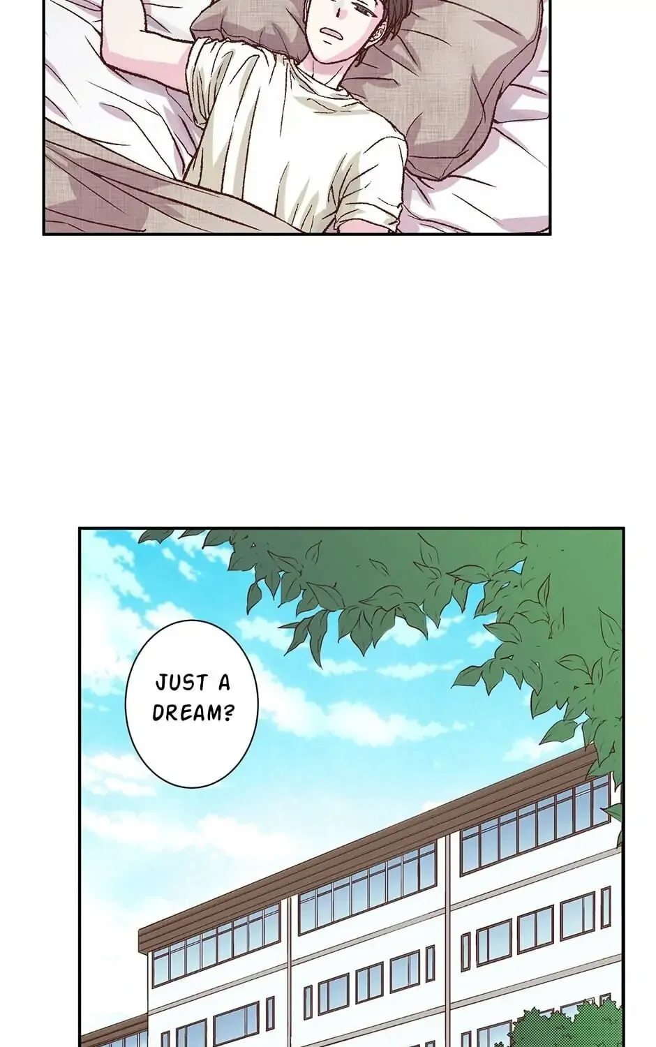 Read My Eunha chapter 12 image 74 on Lezhin