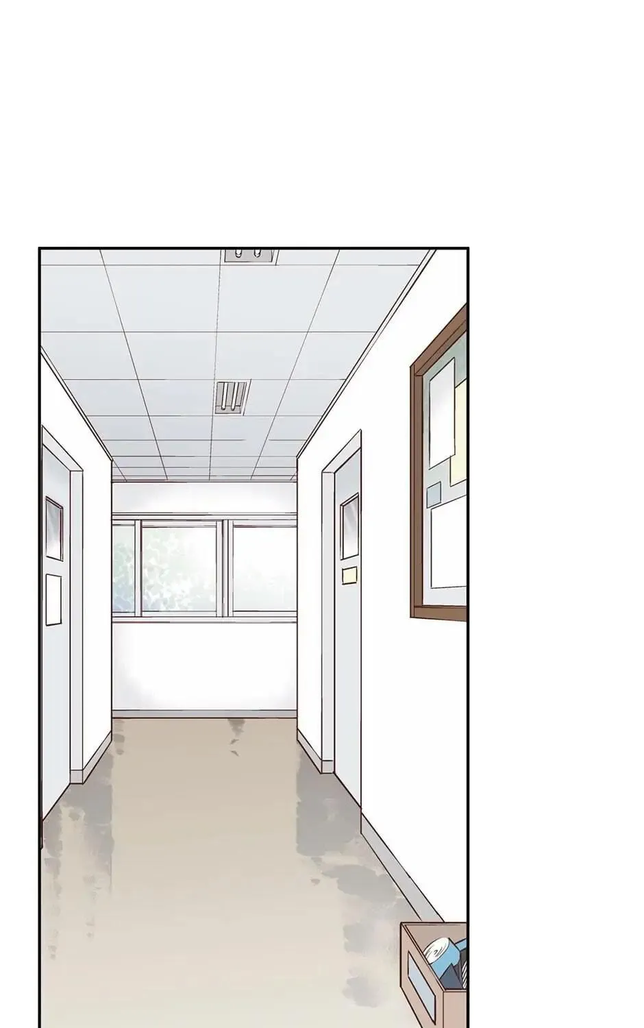 Read My Eunha chapter 12 image 76 on Lezhin