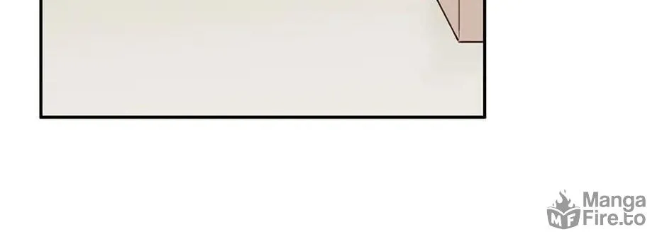 Read My Eunha chapter 12 image 77 on Lezhin