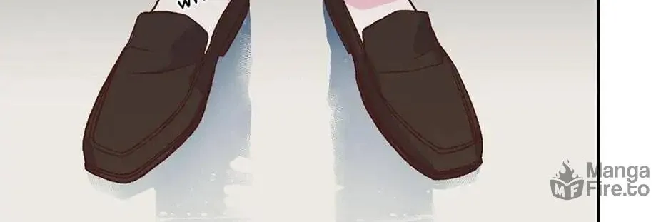 Read My Eunha chapter 12 image 79 on Lezhin
