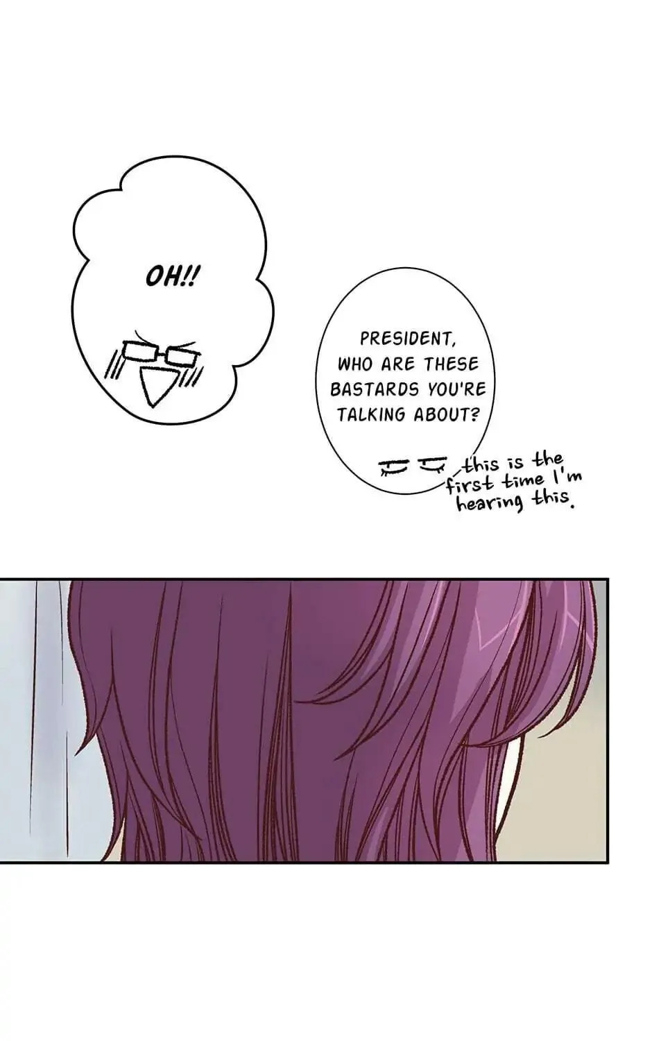 Read My Eunha chapter 12 image 82 on Lezhin