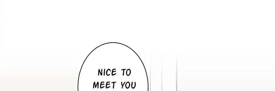 Read My Eunha chapter 12 image 85 on Lezhin