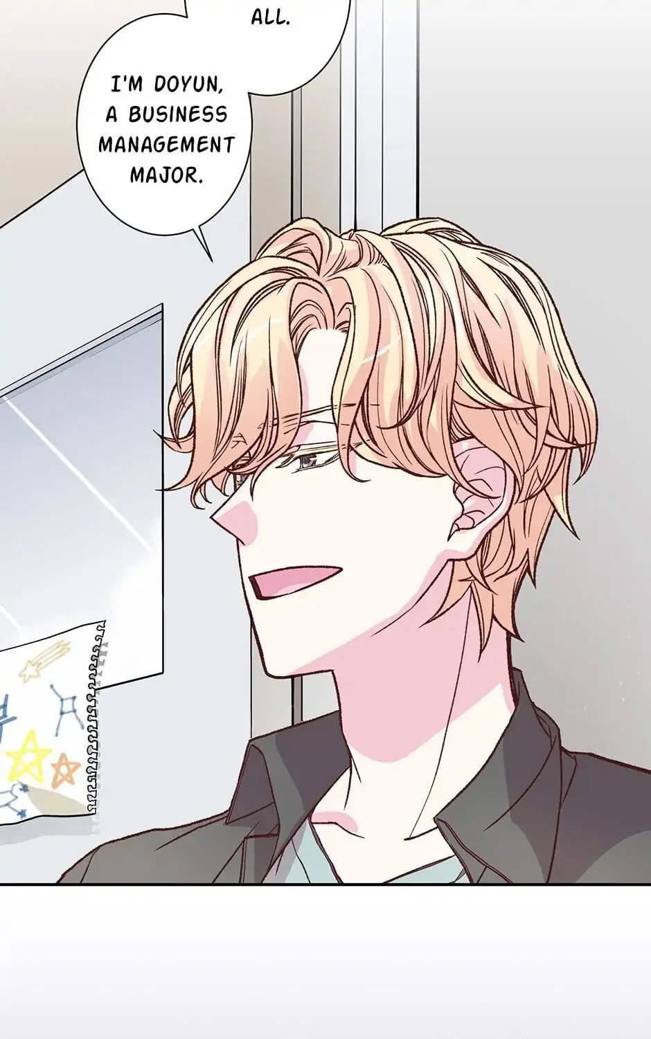 Read My Eunha chapter 12 image 86 on Lezhin