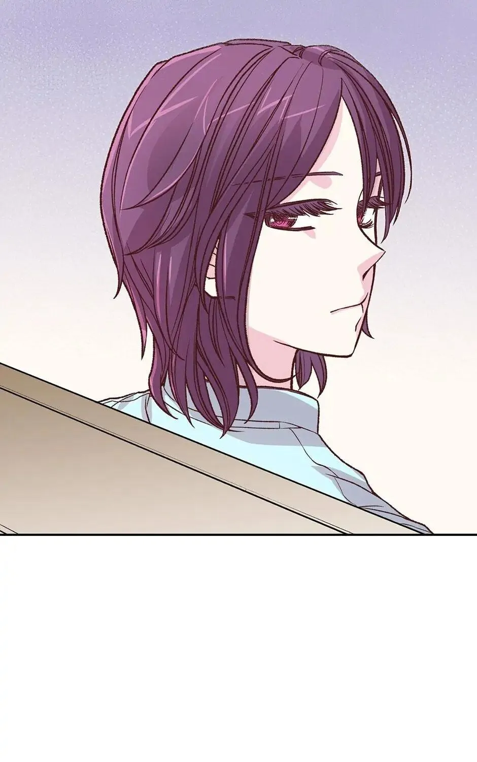 Read My Eunha chapter 12 image 88 on Lezhin