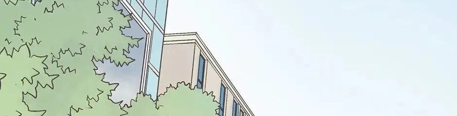 Read My Eunha chapter 13 image 1 on Lezhin