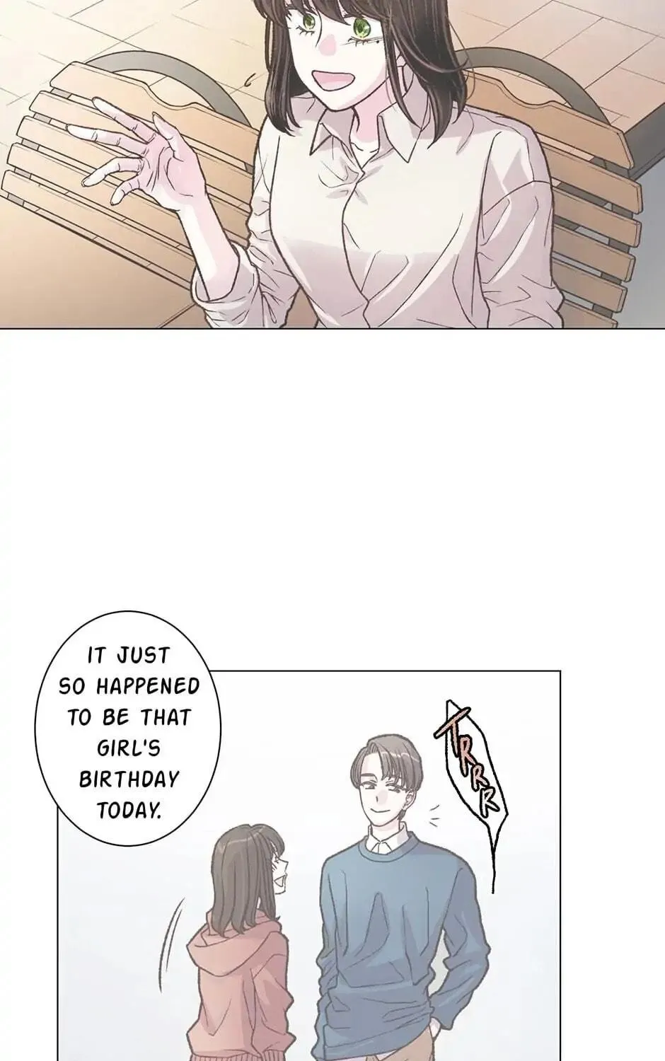 Read My Eunha chapter 13 image 10 on Lezhin