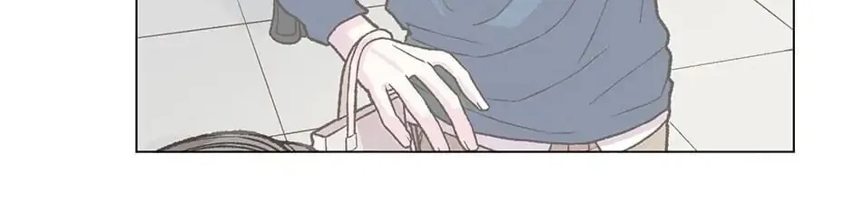 Read My Eunha chapter 13 image 13 on Lezhin