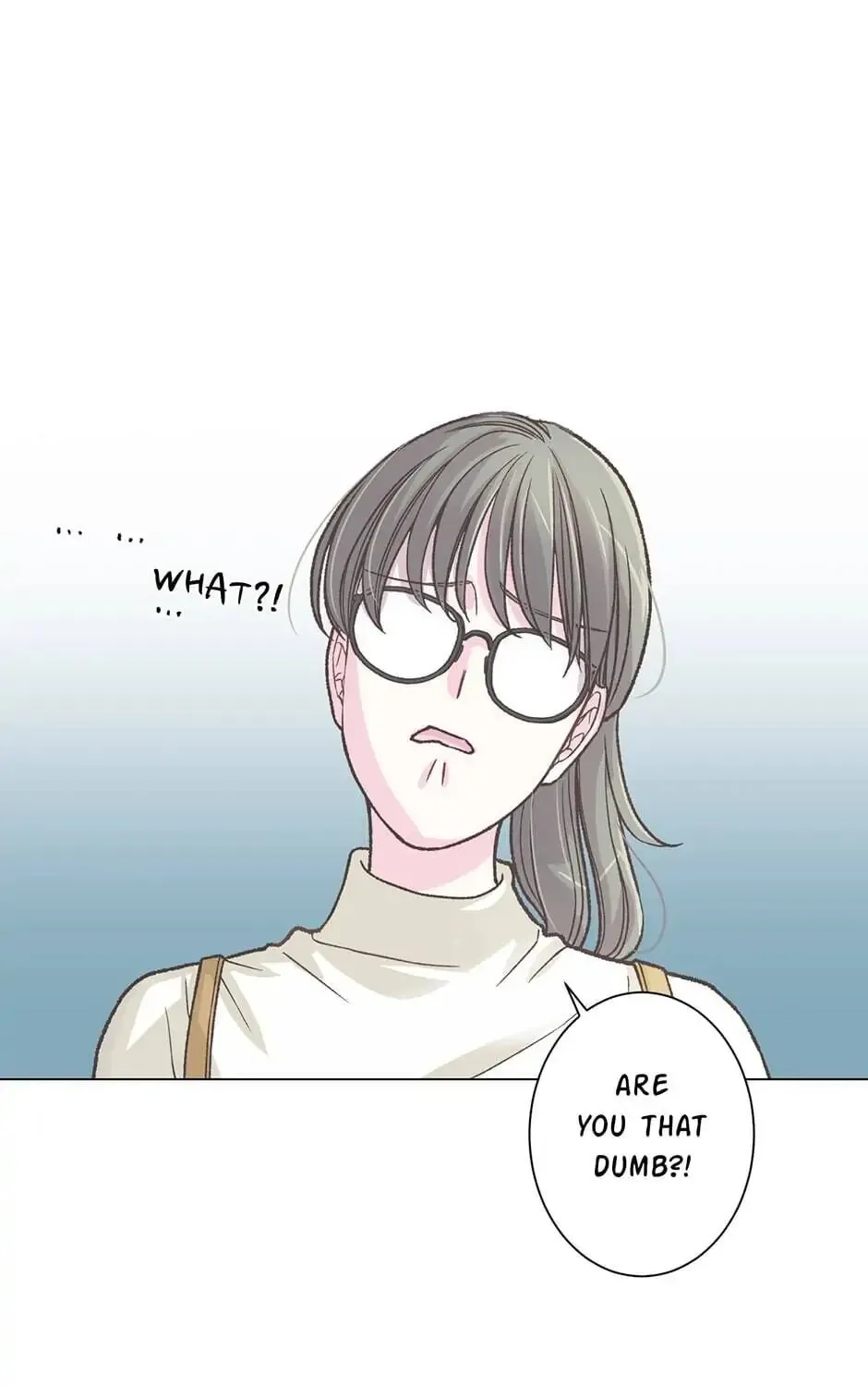 Read My Eunha chapter 13 image 14 on Lezhin