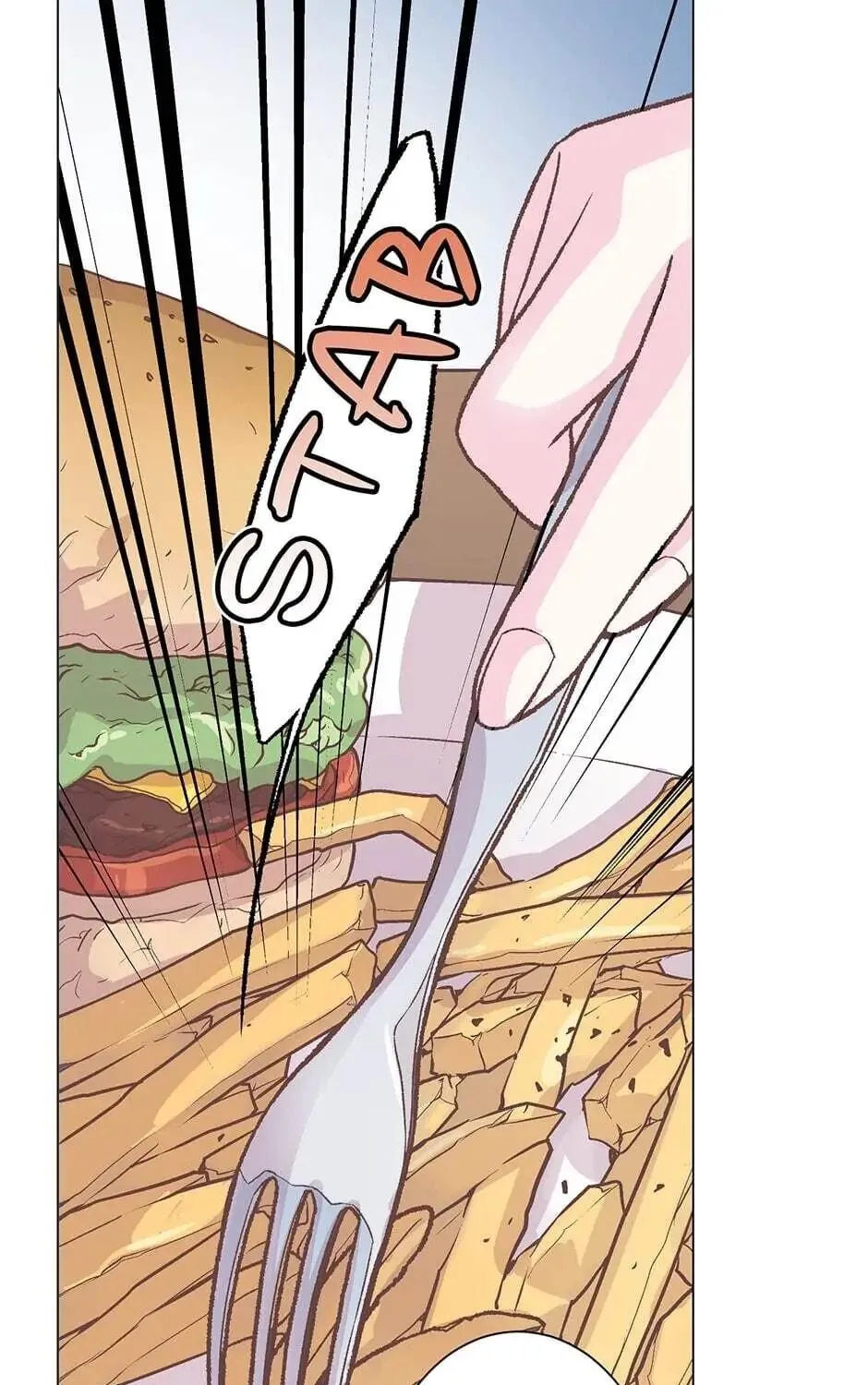 Read My Eunha chapter 13 image 16 on Lezhin