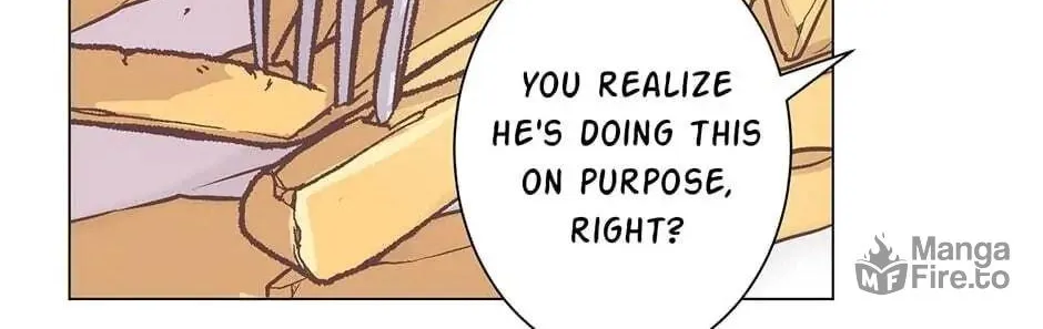 Read My Eunha chapter 13 image 17 on Lezhin