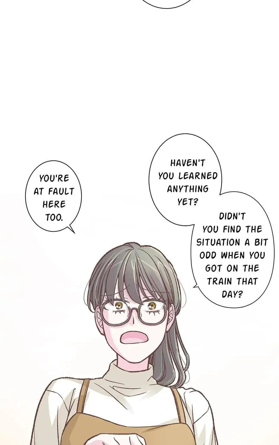 Read My Eunha chapter 13 image 18 on Lezhin