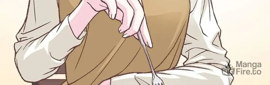 Read My Eunha chapter 13 image 19 on Lezhin